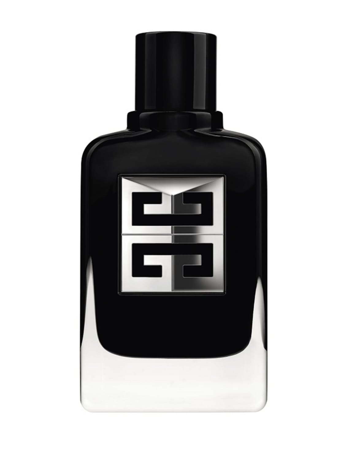 Image of Givenchy Beauty Gentleman Society Eau de Parfum 60 ml