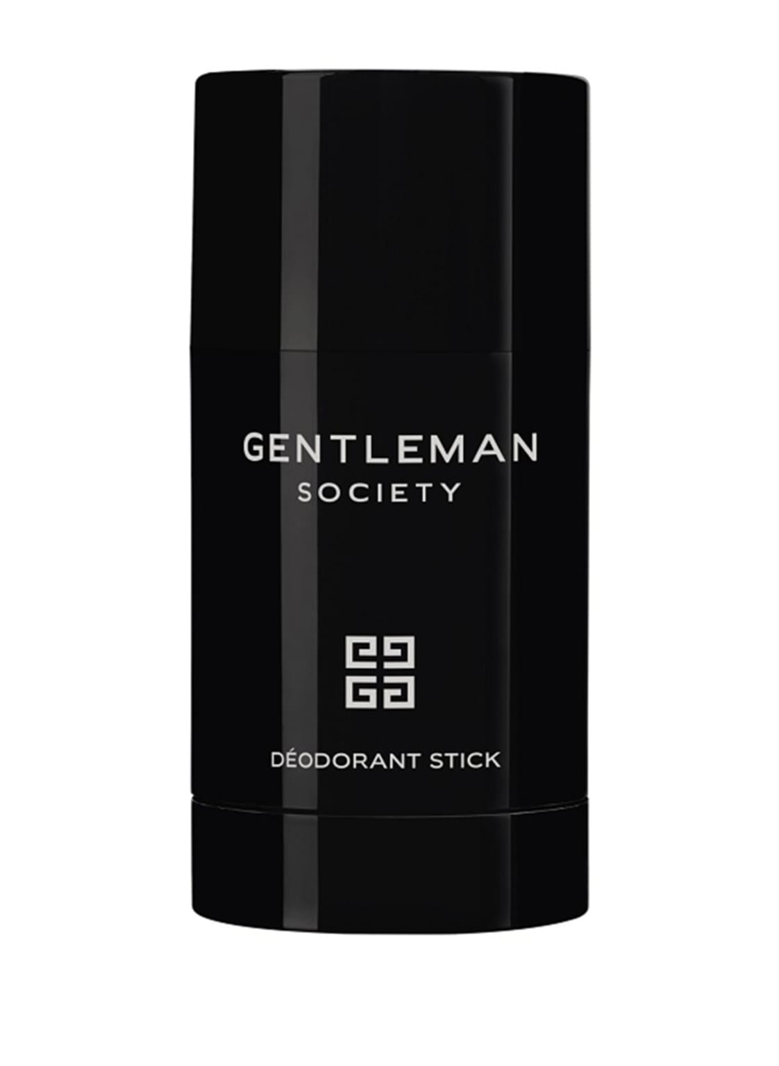 Image of Givenchy Beauty Gentleman Society Deo-Stick 75 ml