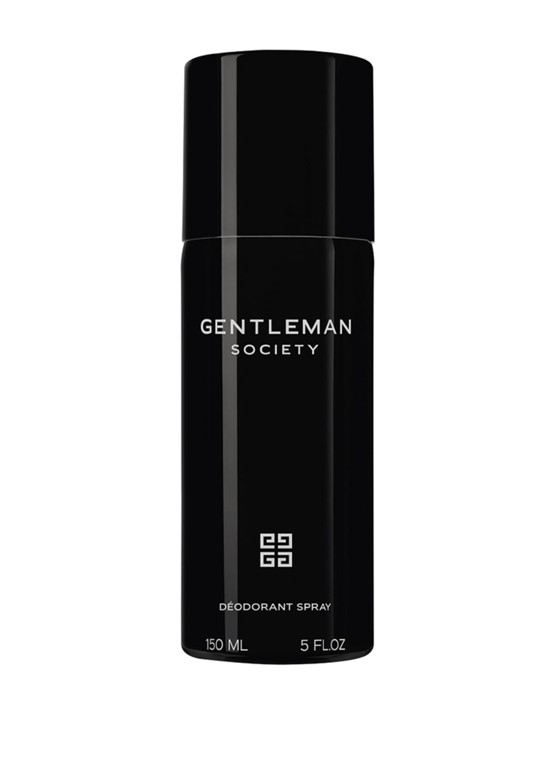 Image of Givenchy Beauty Gentleman Society Deo-Spray 150 ml