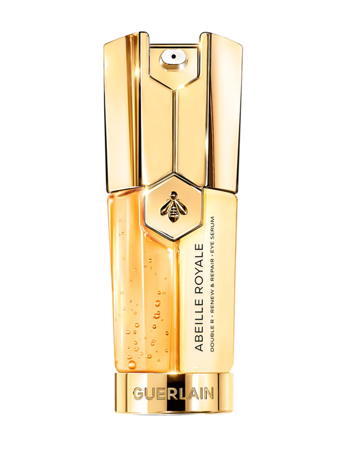 Image of Guerlain Abeille Royale Double R Eye Serum 20 ml