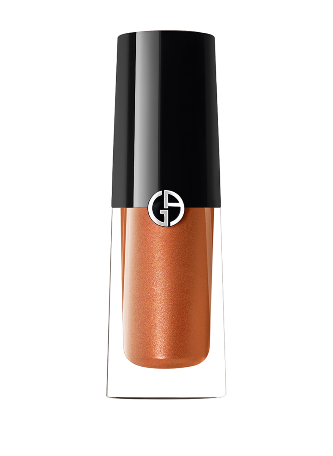 Image of Giorgio Armani Beauty Eye Tint Flüssiger Lidschatten