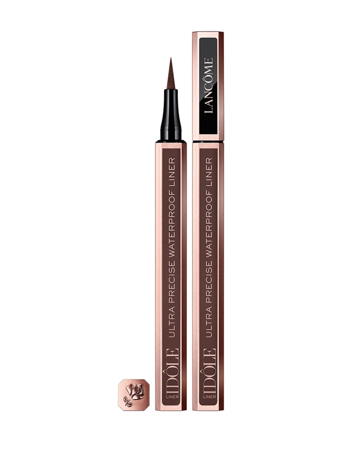 Image of Lancôme Lash Liner Idôle Eyeliner