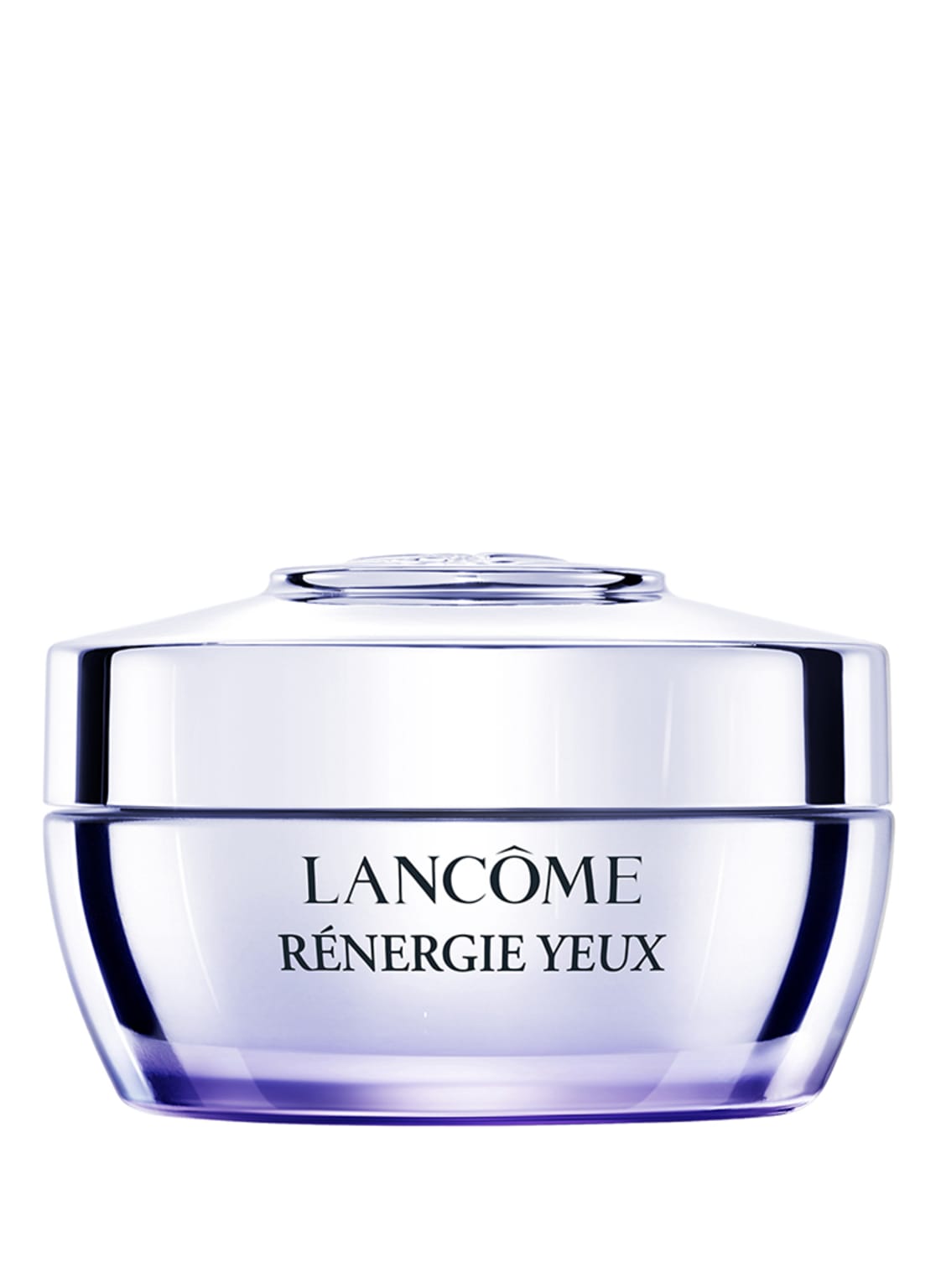 Image of Lancôme Rénergie Yeux Augencreme 15 ml