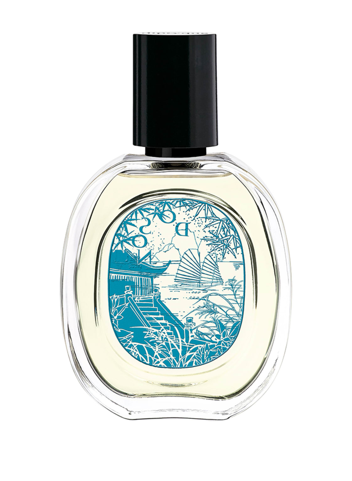 Image of Diptyque Do Son Eau de Toilette 30 ml