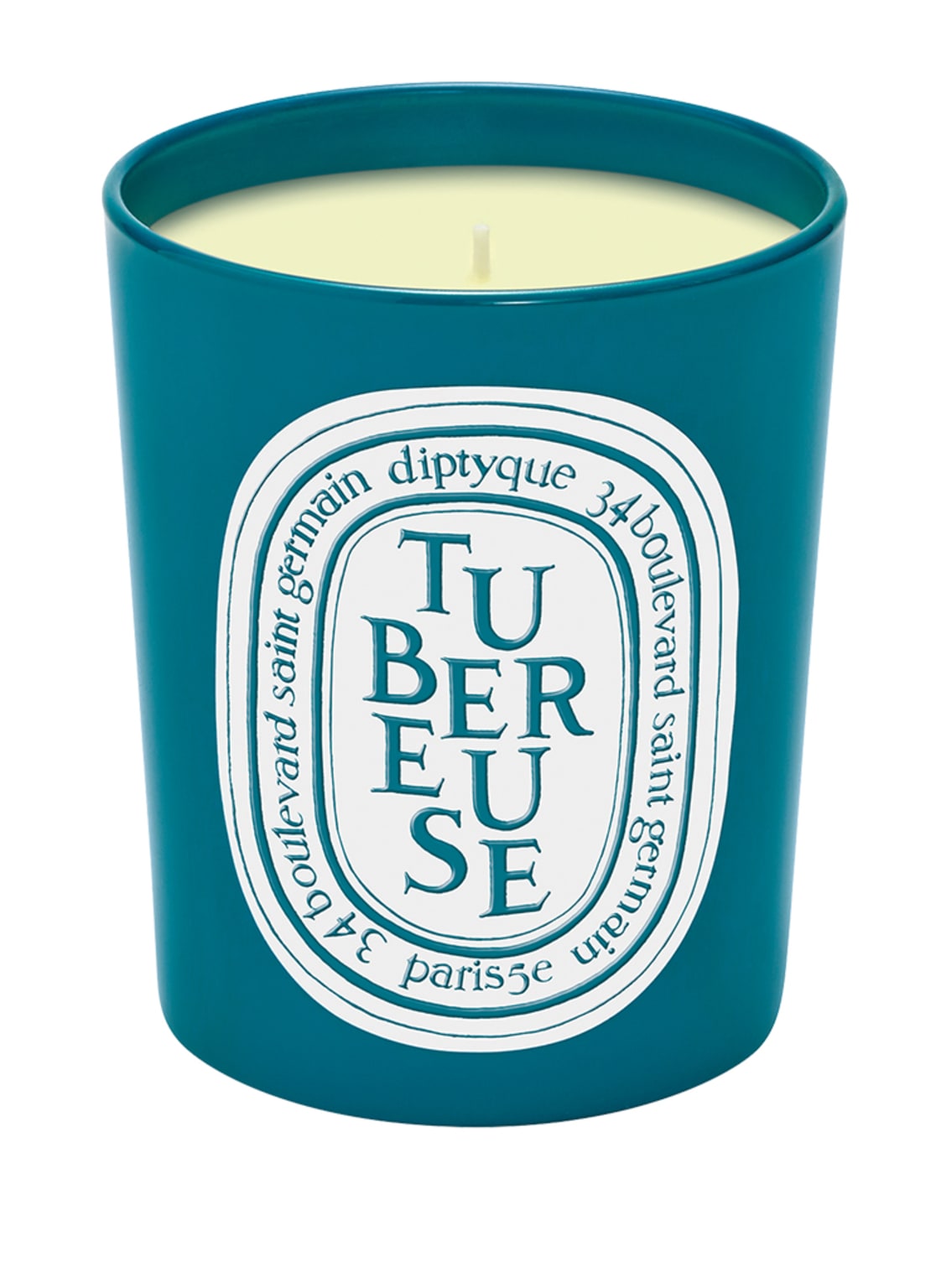 Image of Diptyque Tubereuse Duftkerze 190 g