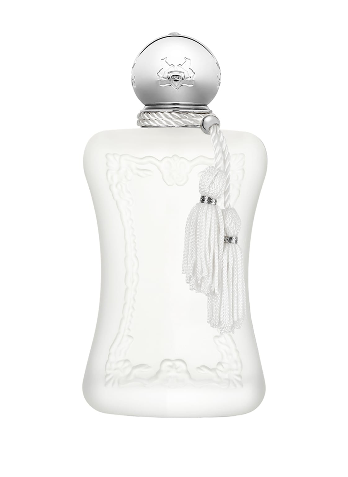 Image of Parfums De Marly Valaya Eau de Parfum 75 ml