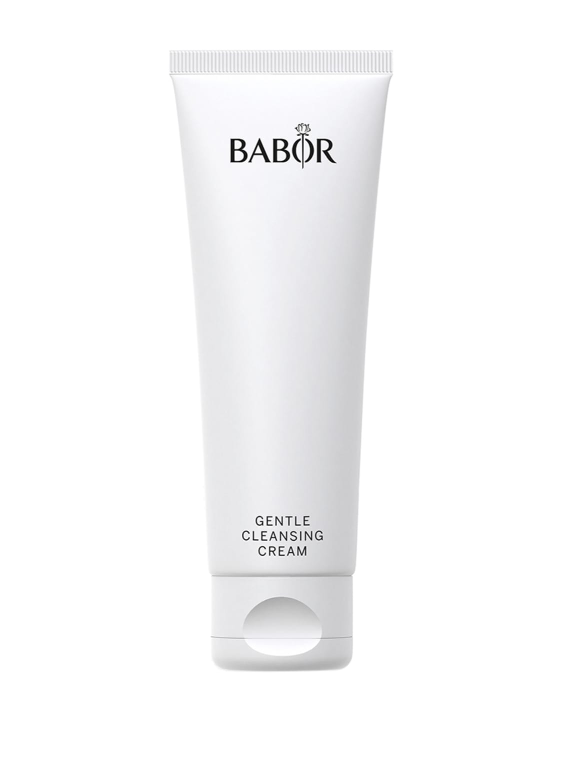 Image of Babor Cleansing Gentle Cleansing Cream 100 ml