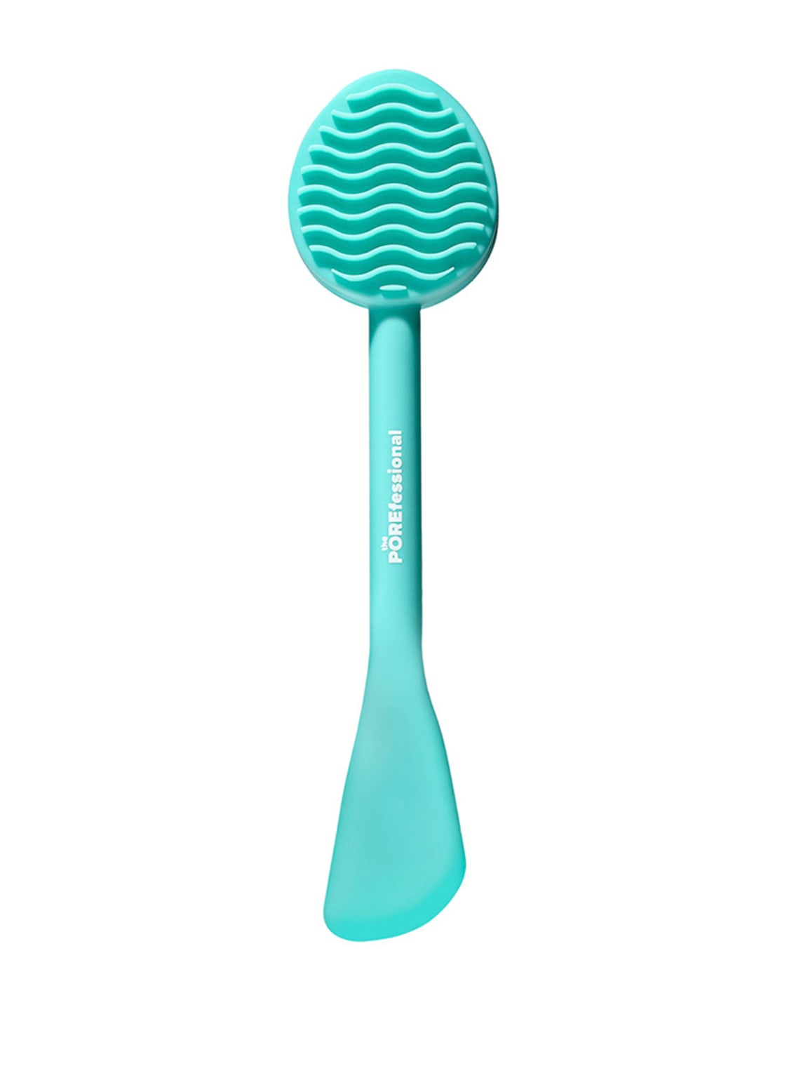 Image of Benefit The Porefessional All-In-One Mask Wand Tool zur Masken Applikation & Gesichtsreinigung