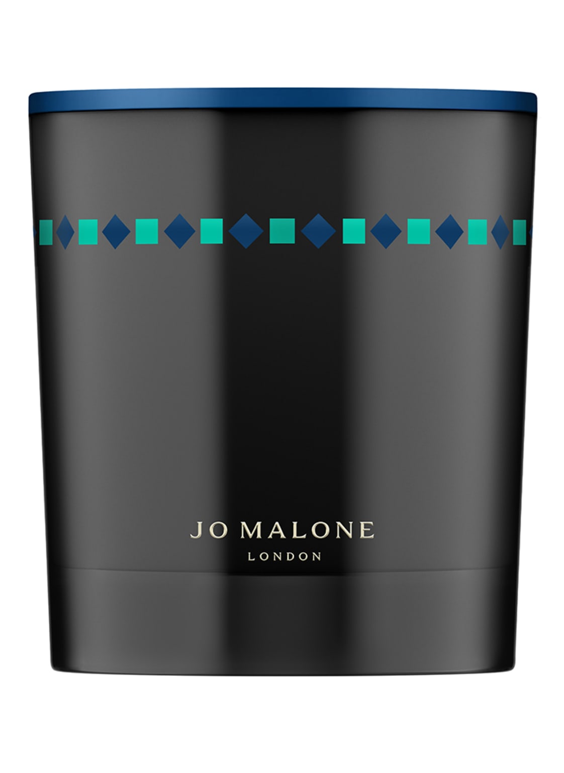 Image of Jo Malone London Myrrh & Tonka Duftkerze 200 g