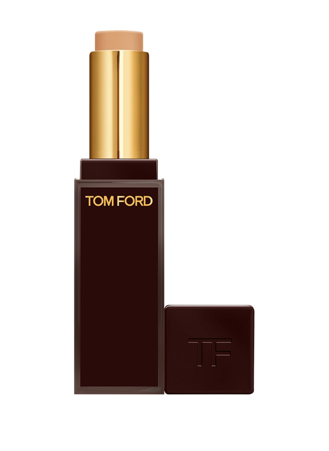 Image of Tom Ford Beauty Traceless Soft Matte Concealer