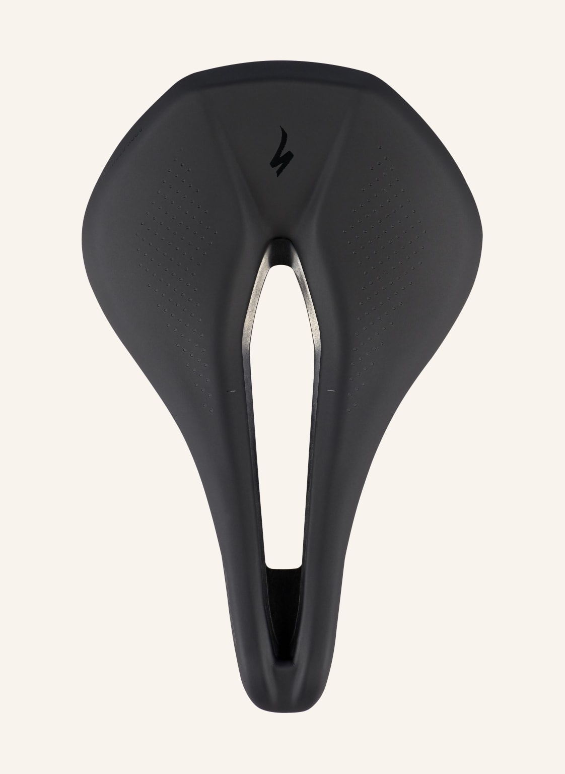 Produktový obrázek Specialized Specialized Cyklistické Sedlo Power Comp černá