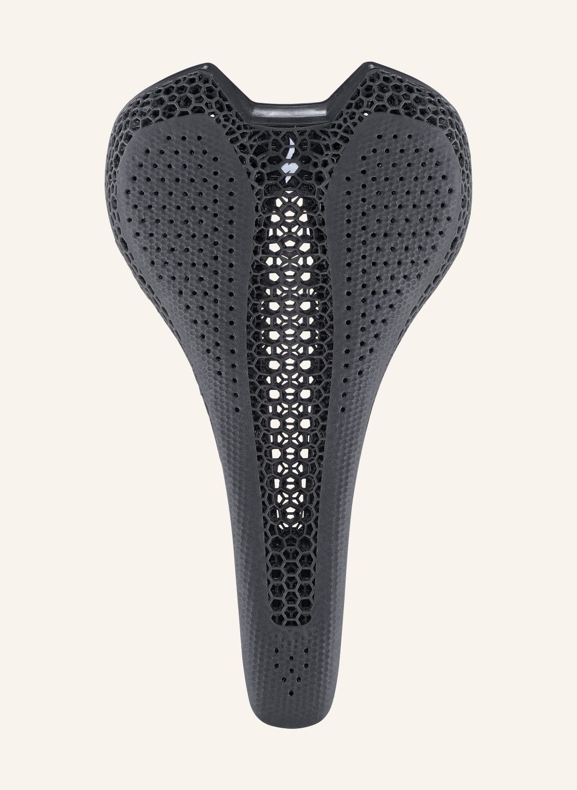 Produktový obrázek Specialized Specialized Cyklistické Sedlo S-Works Romin Evo Mirror černá
