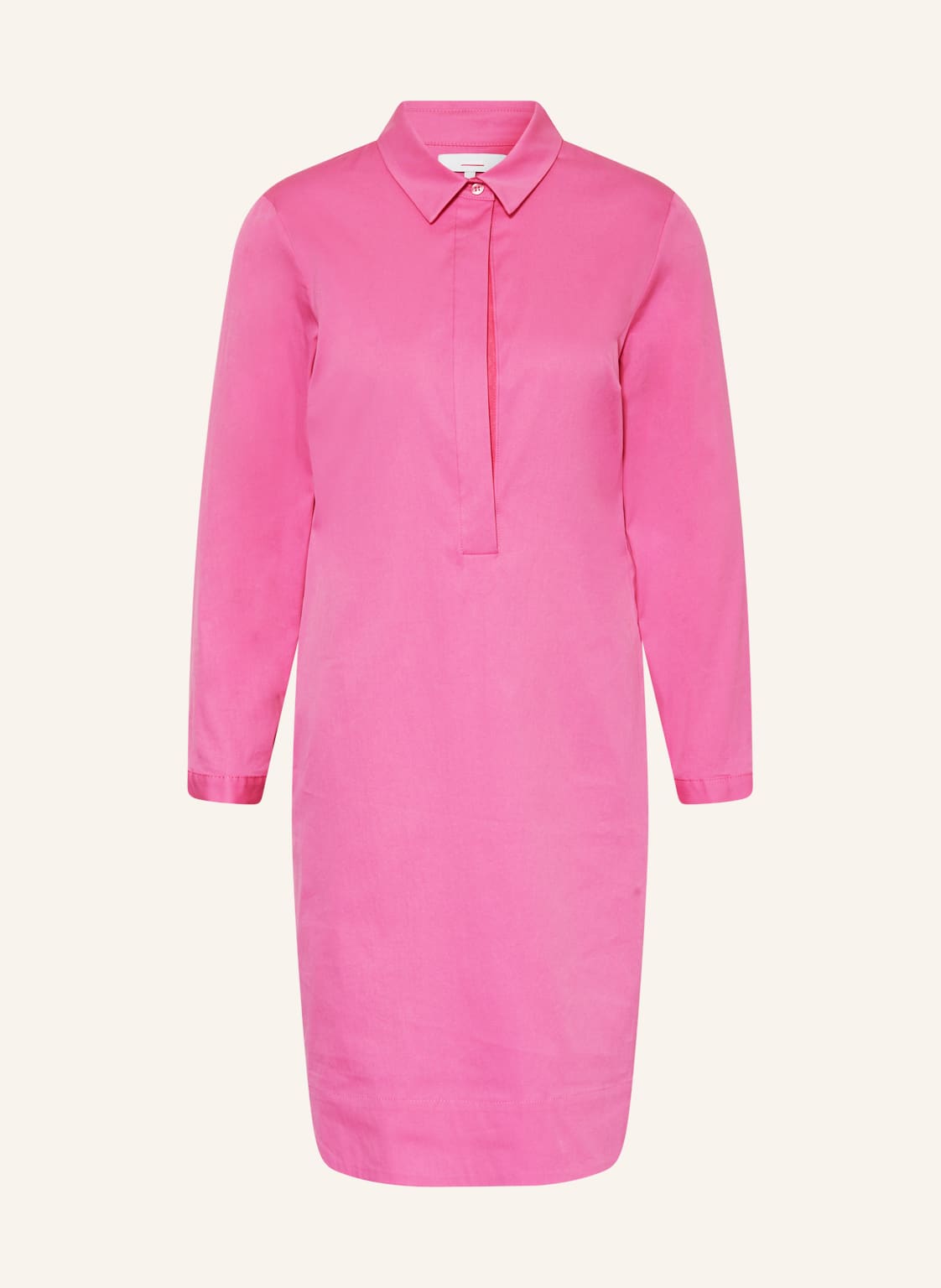 Image of Cinque Kleid Cidaniela pink