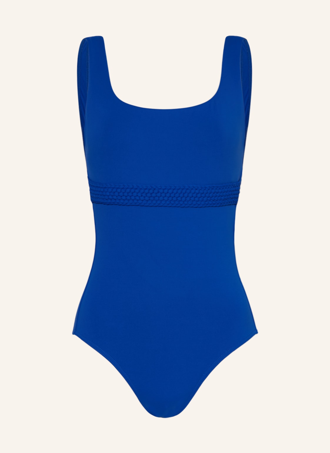 Image of Iodus Badeanzug Hegoa blau