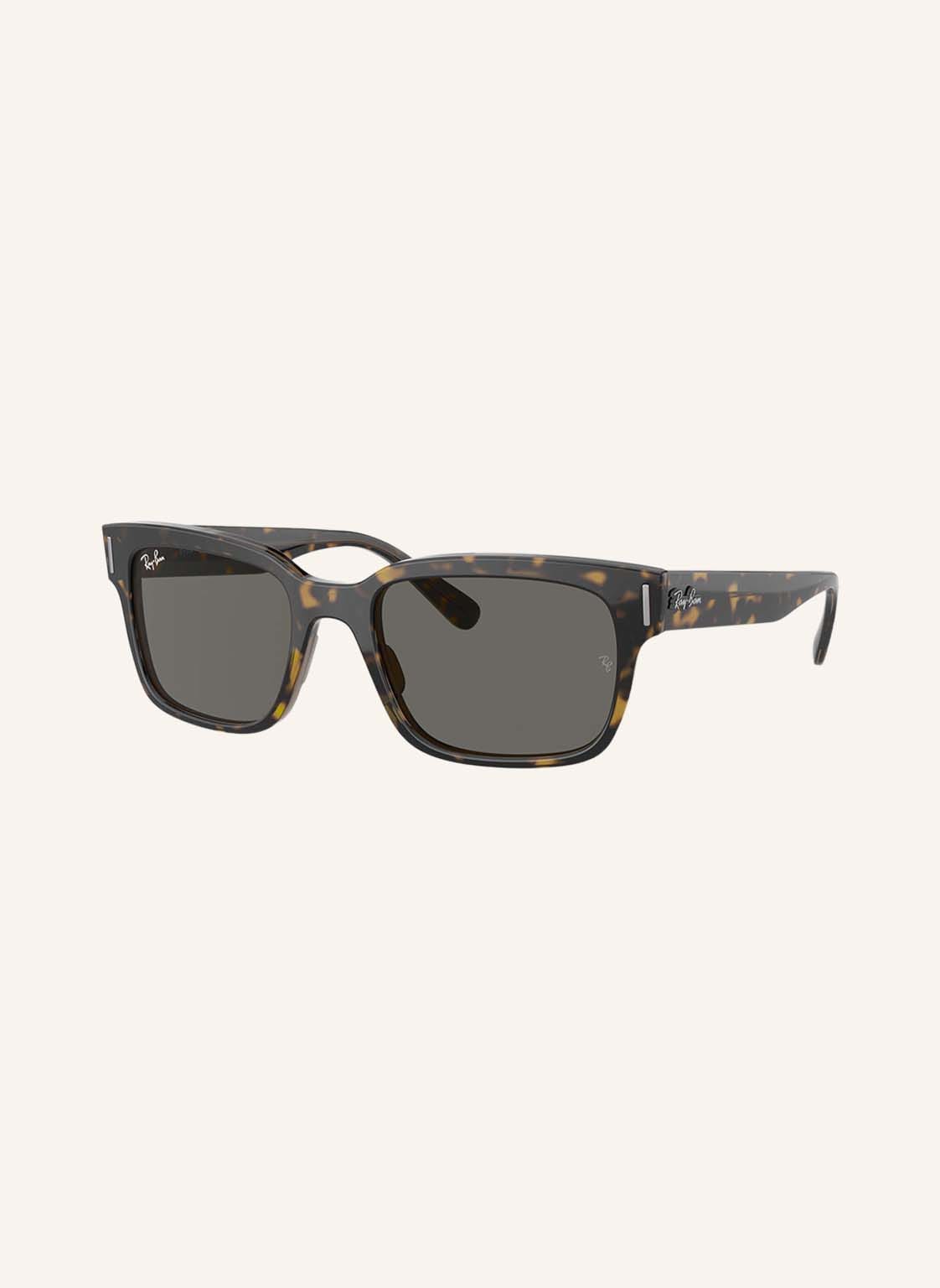 Image of Ray-Ban Sonnenbrille rb2190 braun