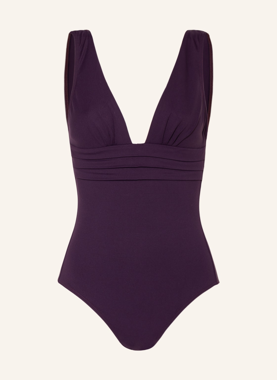 Image of Iodus Badeanzug Maider violett