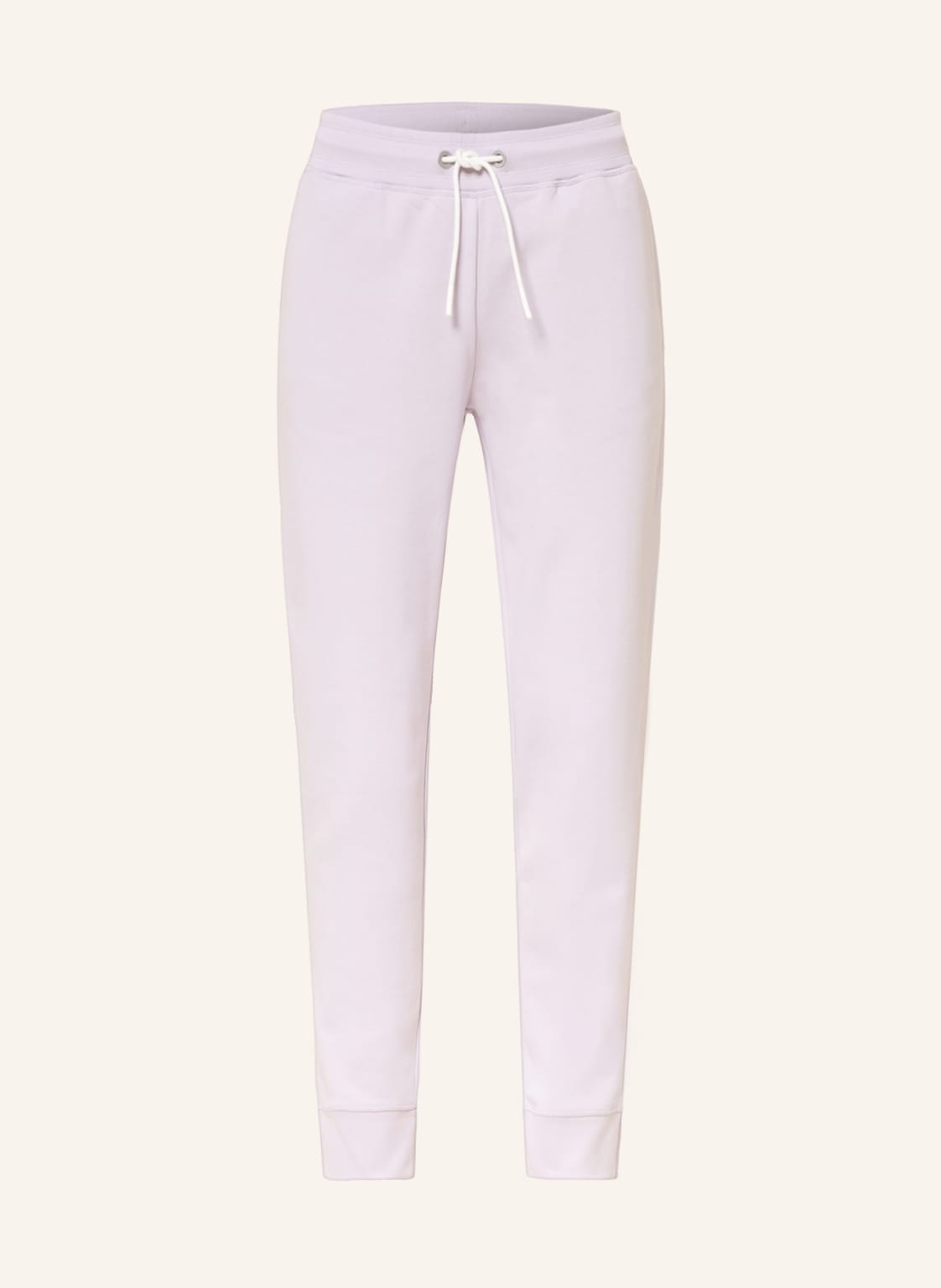 Image of Canada Goose Sweatpants Muskoka violett