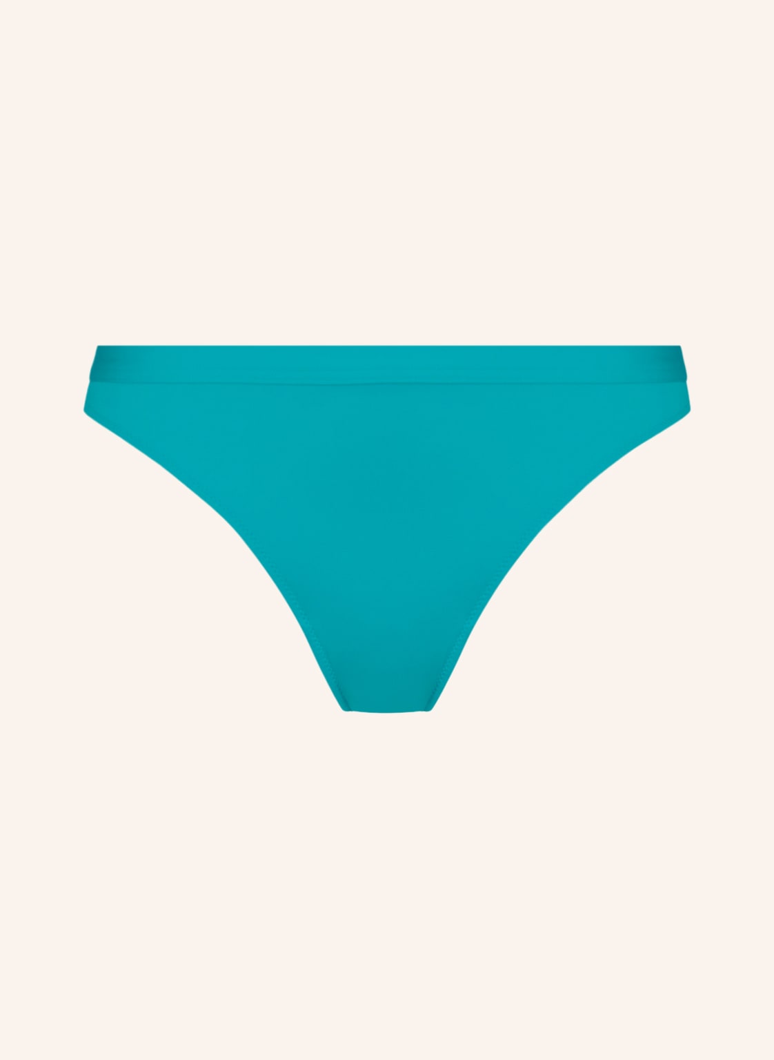 Image of Mey Slip Serie Poetry Fame blau