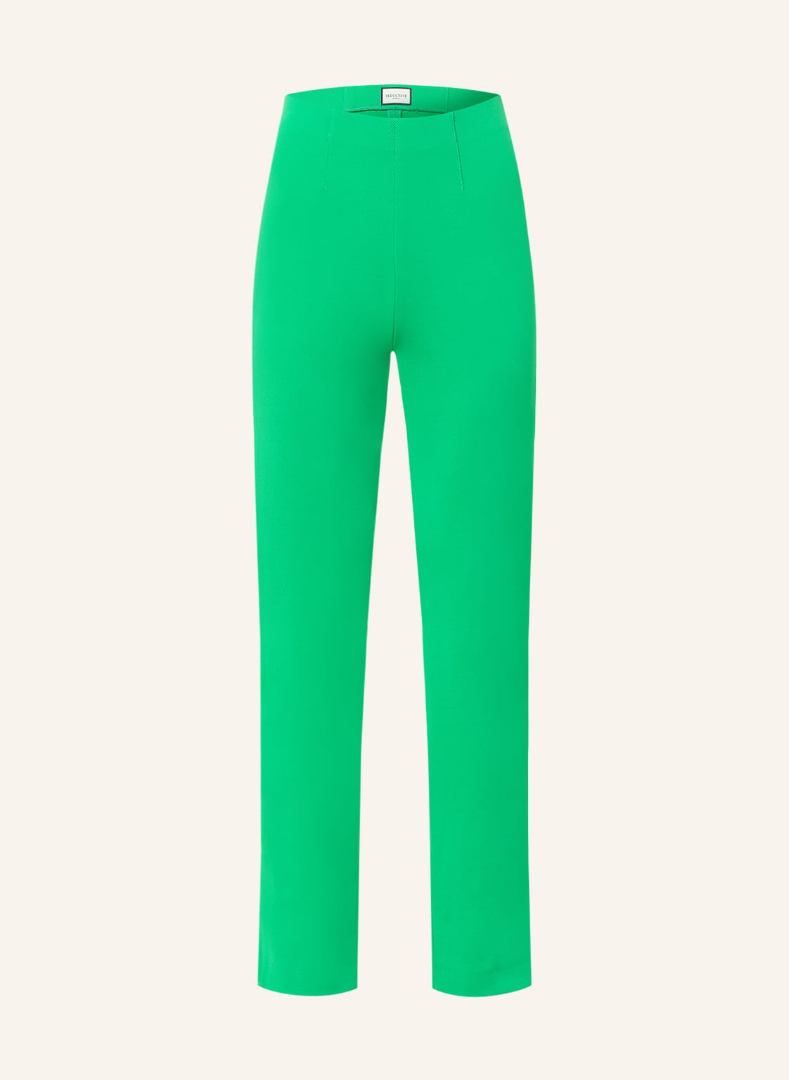 Image of Seductive Hose Cindessa gruen