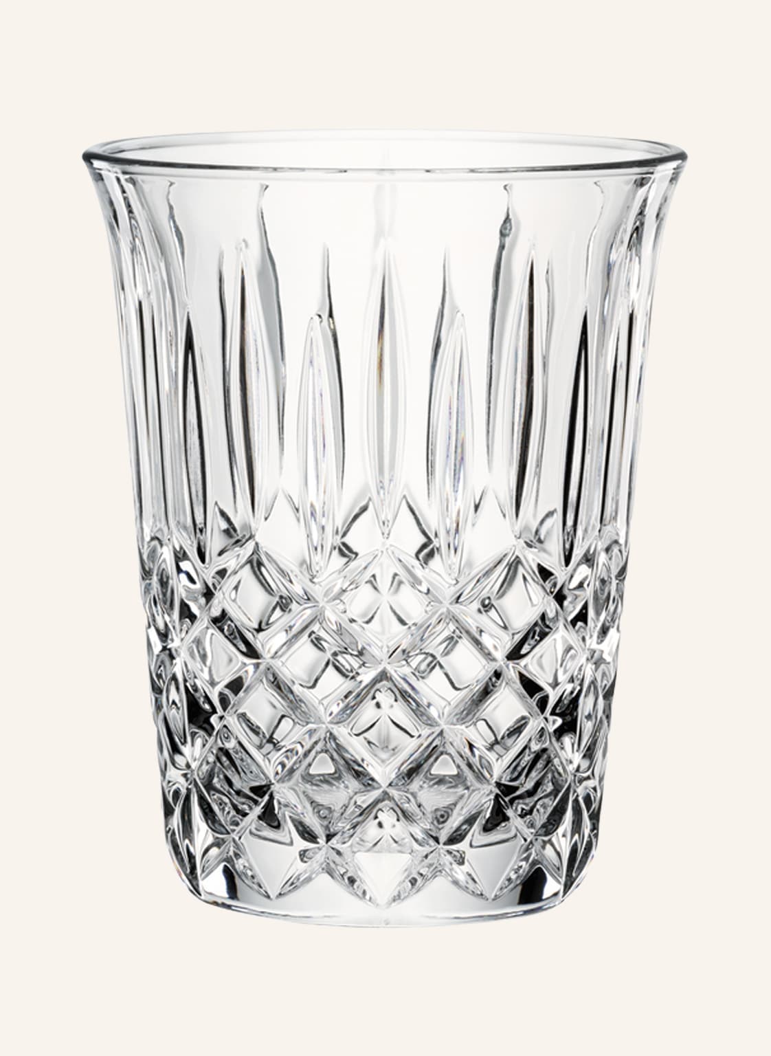 Image of Nachtmann Weinkühler Noblesse weiss