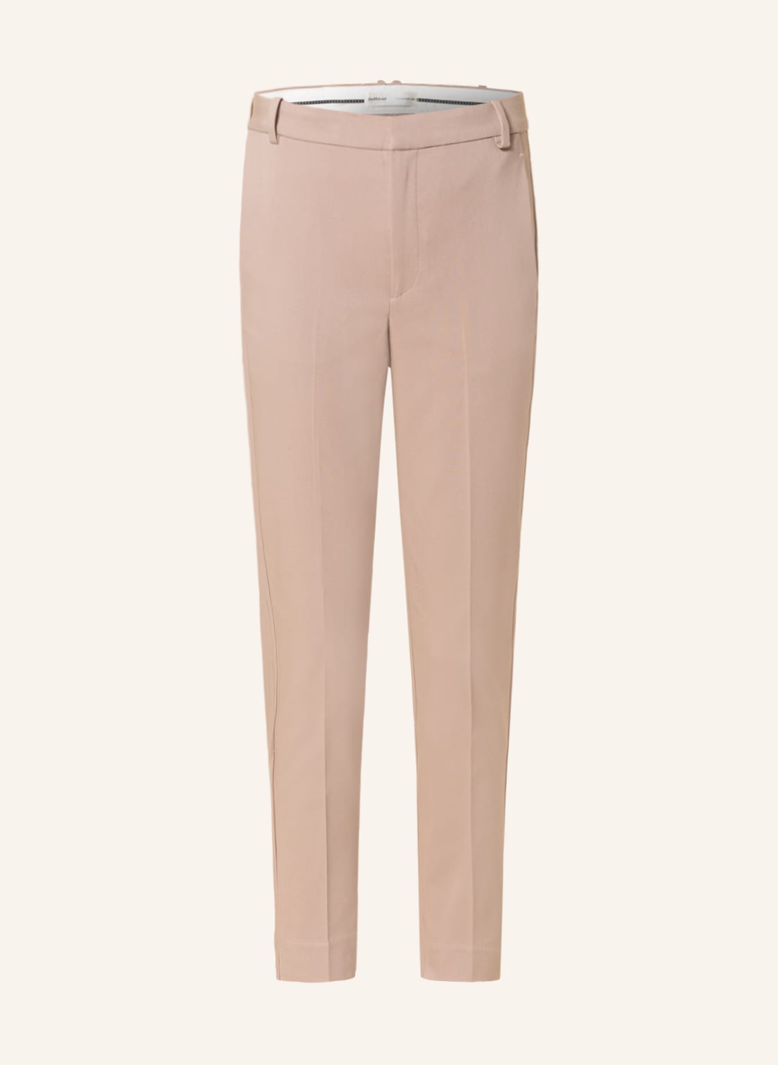 Image of Inwear Hose Zellaiw beige