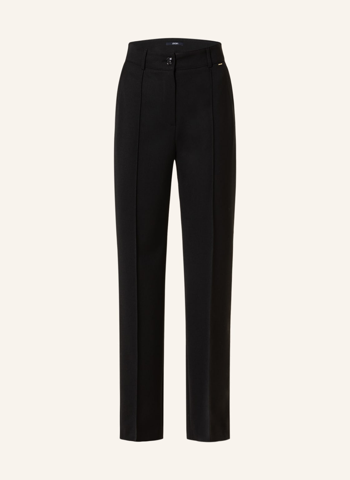 Image of Joop! Hose schwarz