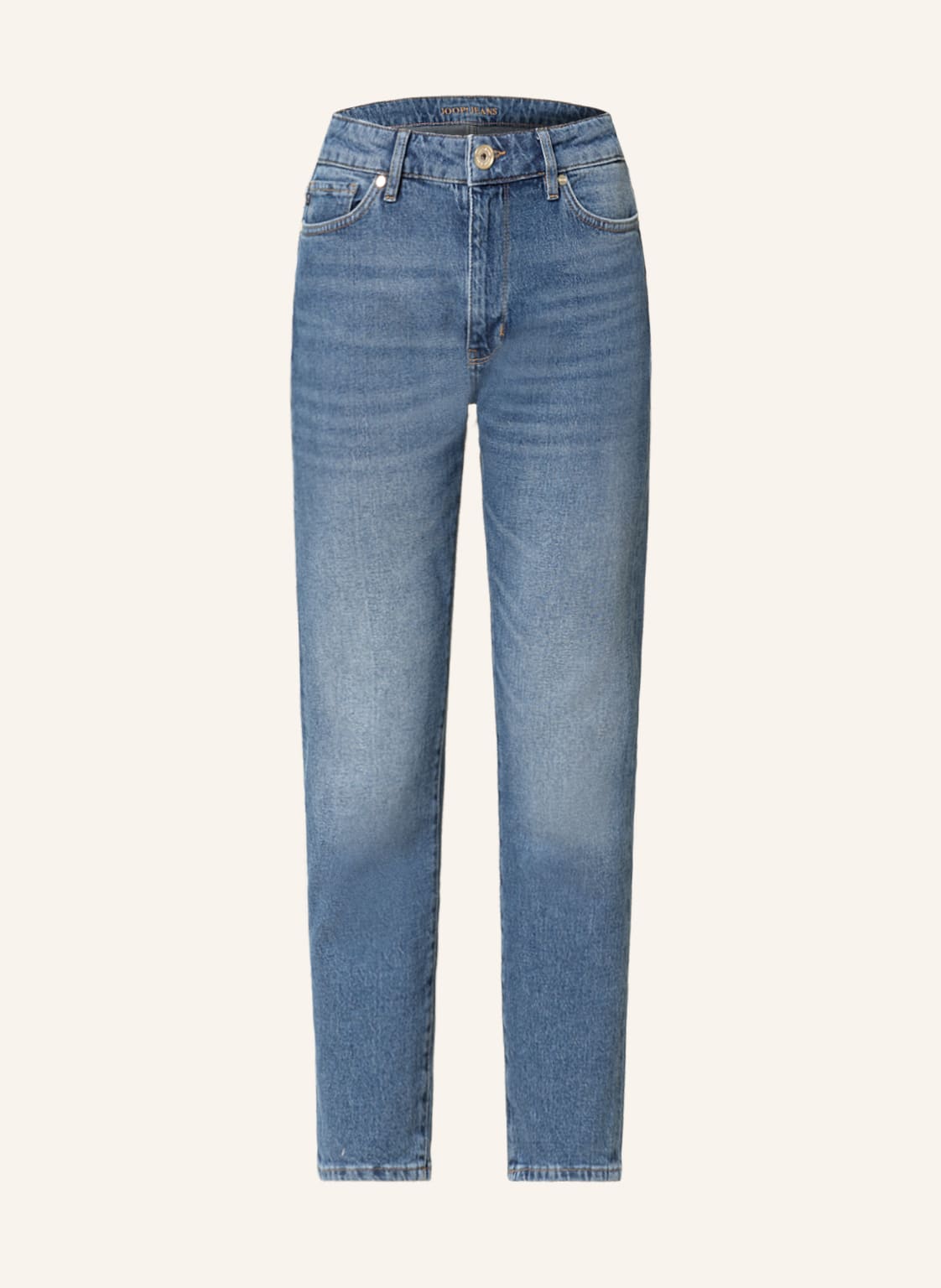Image of Joop! Skinny Jeans blau