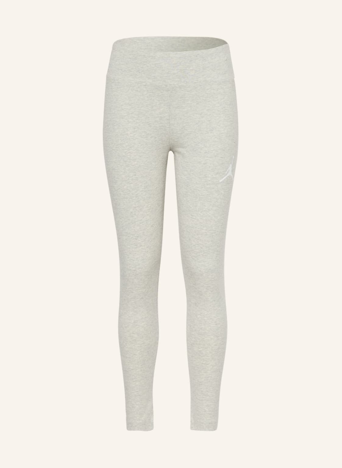Image of Jordan Leggings grau