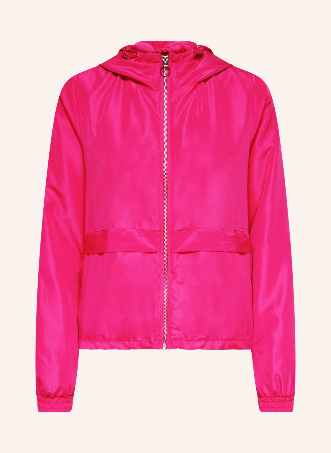 Image of Only Jacke pink