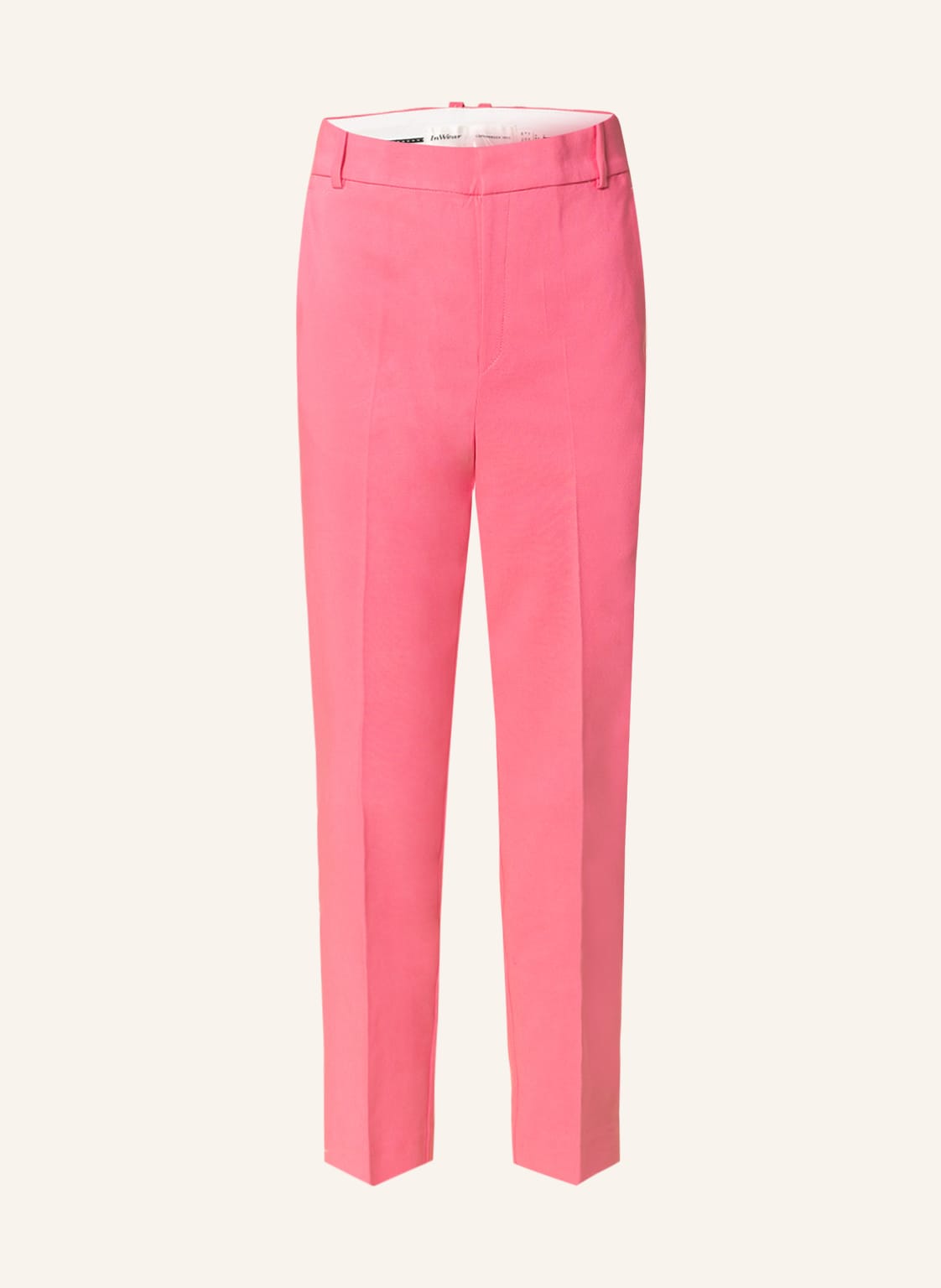 Image of Inwear Hose Zellaiw pink