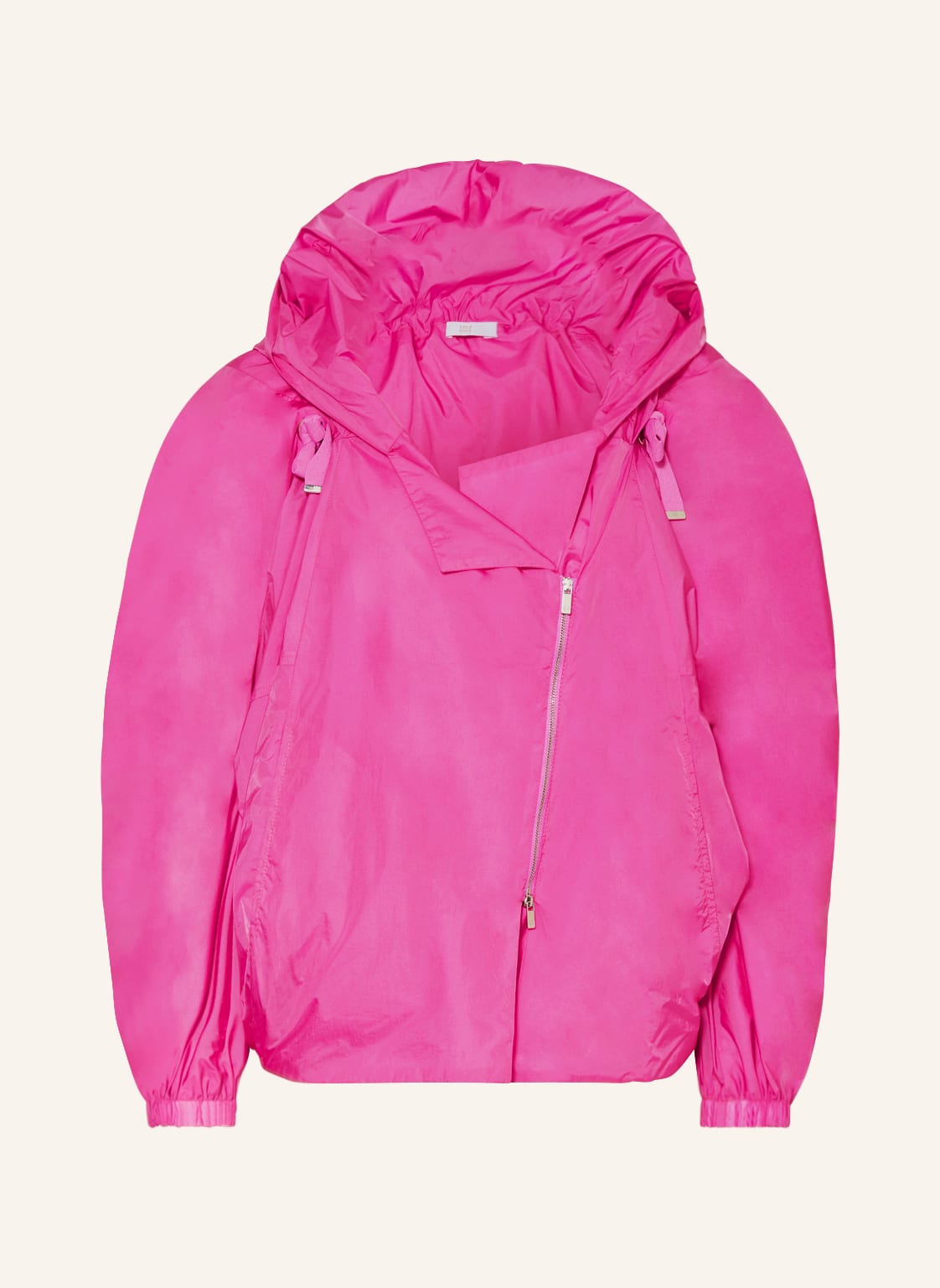 Image of Riani Blouson pink