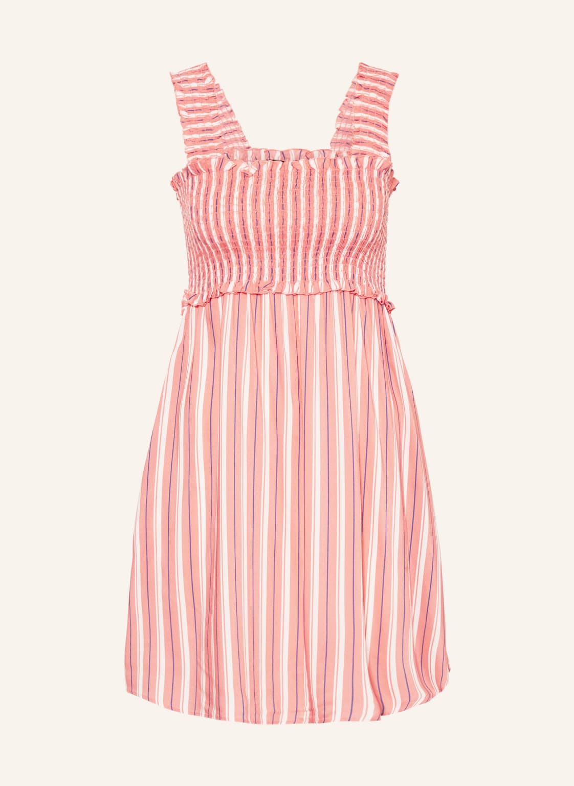 Image of Dkny Nachthemd Sunshine Ahead pink