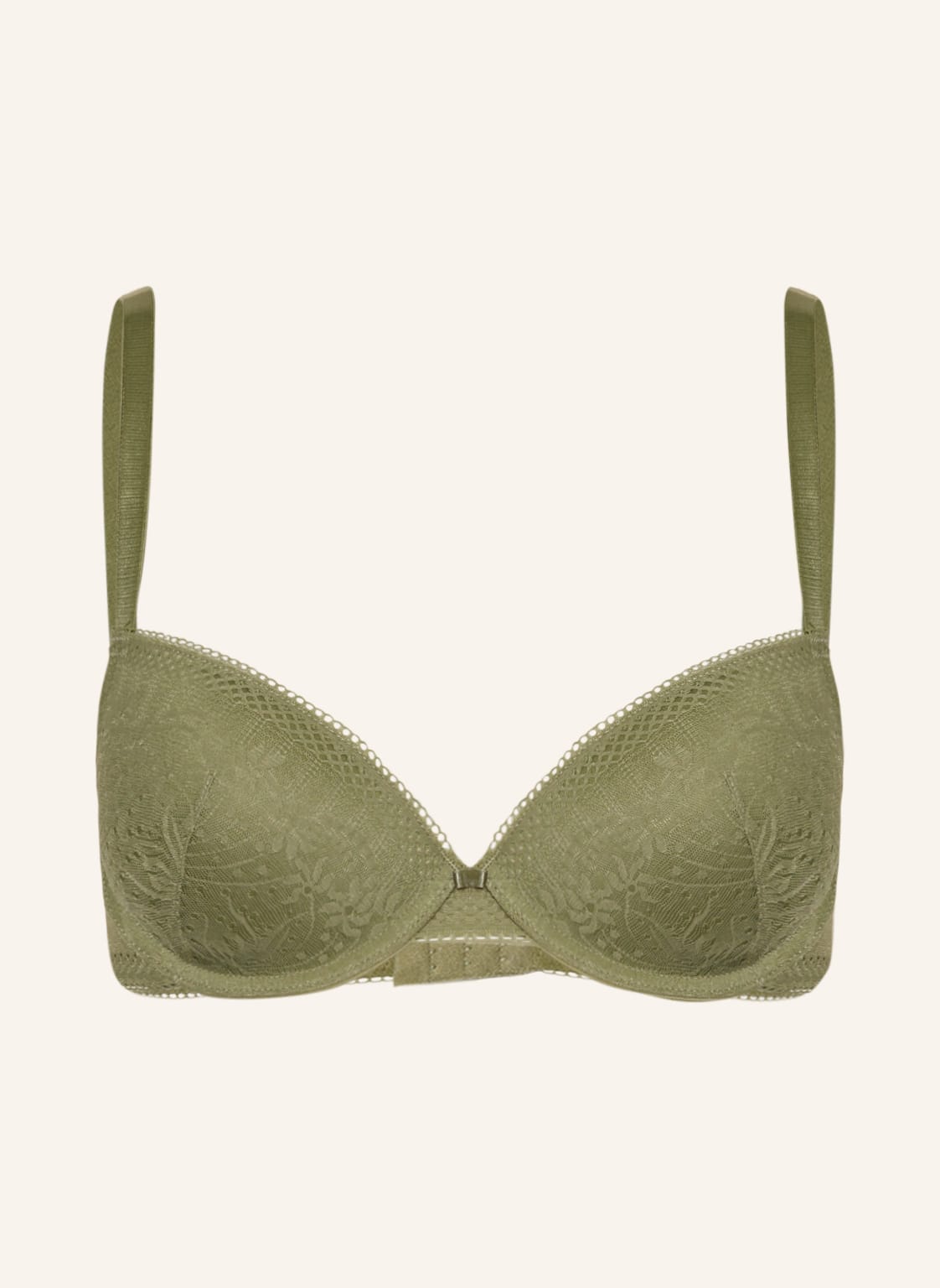 Image of Darling Harbour Push-Up-Bh gruen