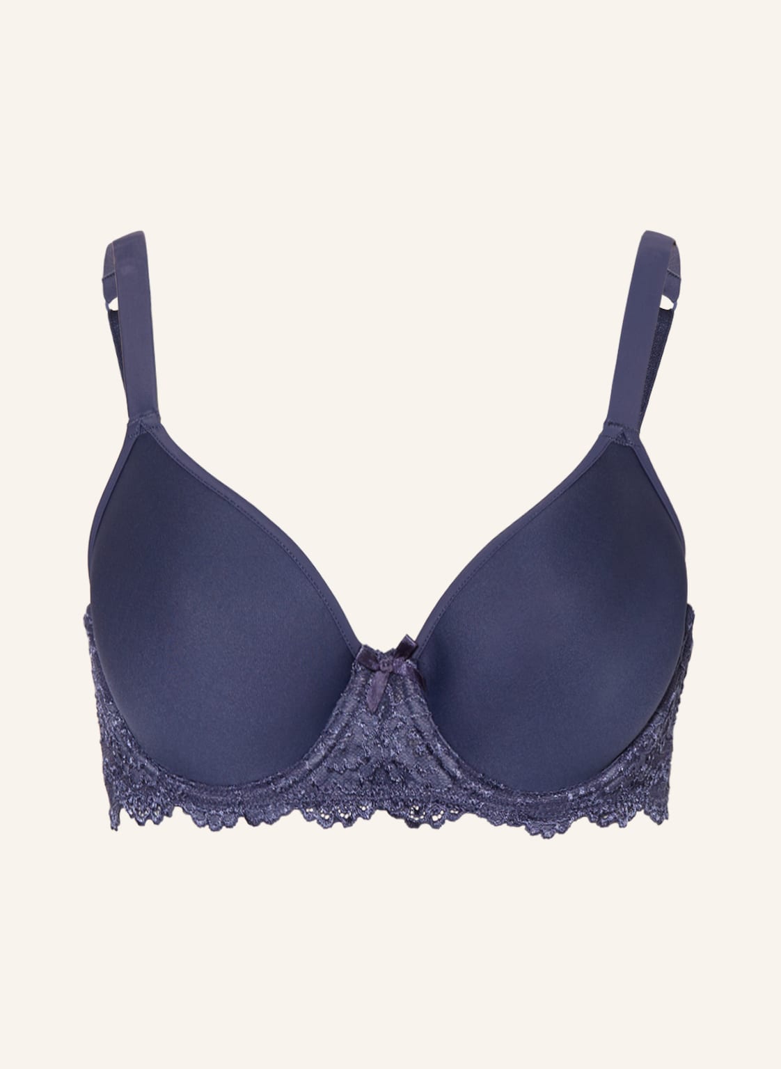 Image of Darling Harbour Spacer-Bh blau