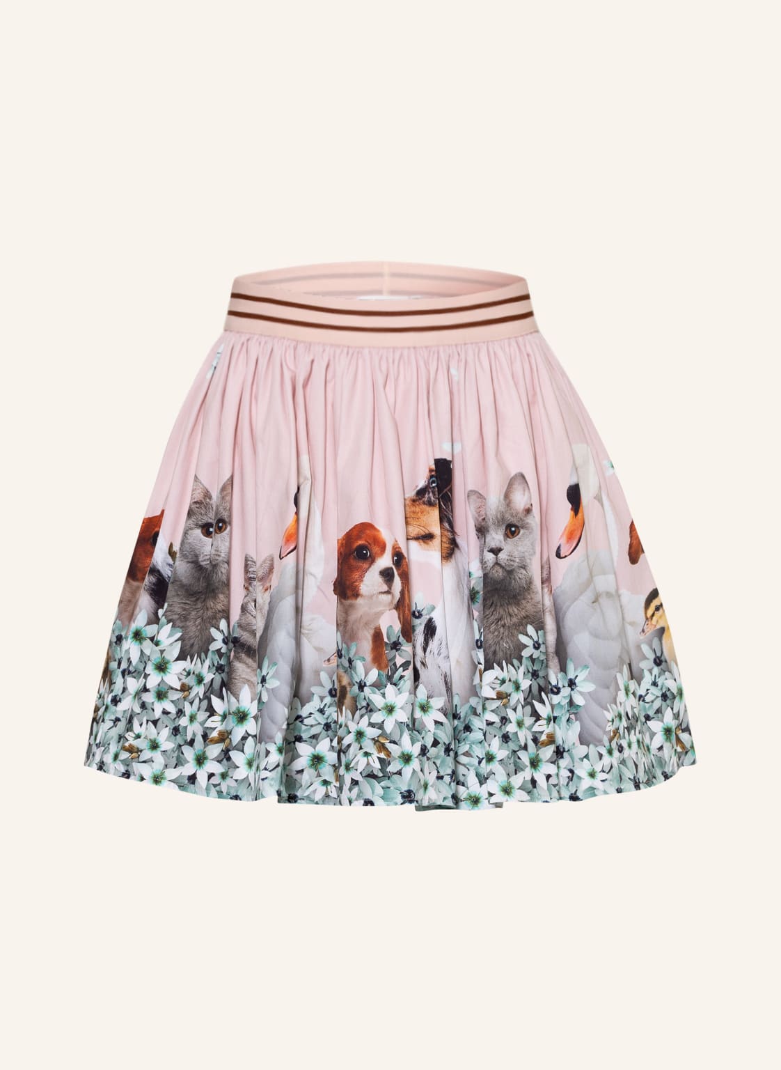 Image of Molo Rock Brenda blau