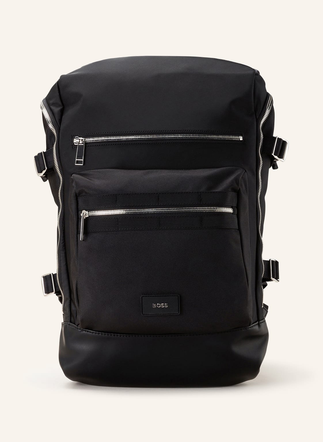 Image of Boss Rucksack Lane schwarz