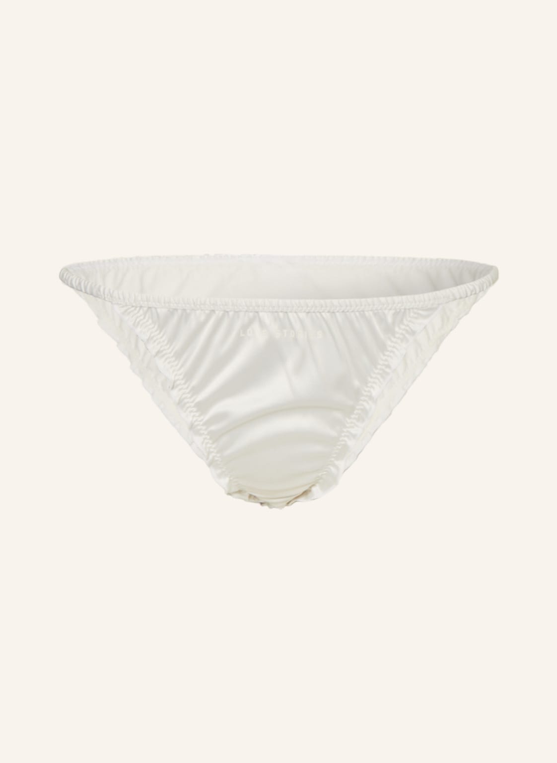 Image of Love Stories Slip Sexy Lexie weiss