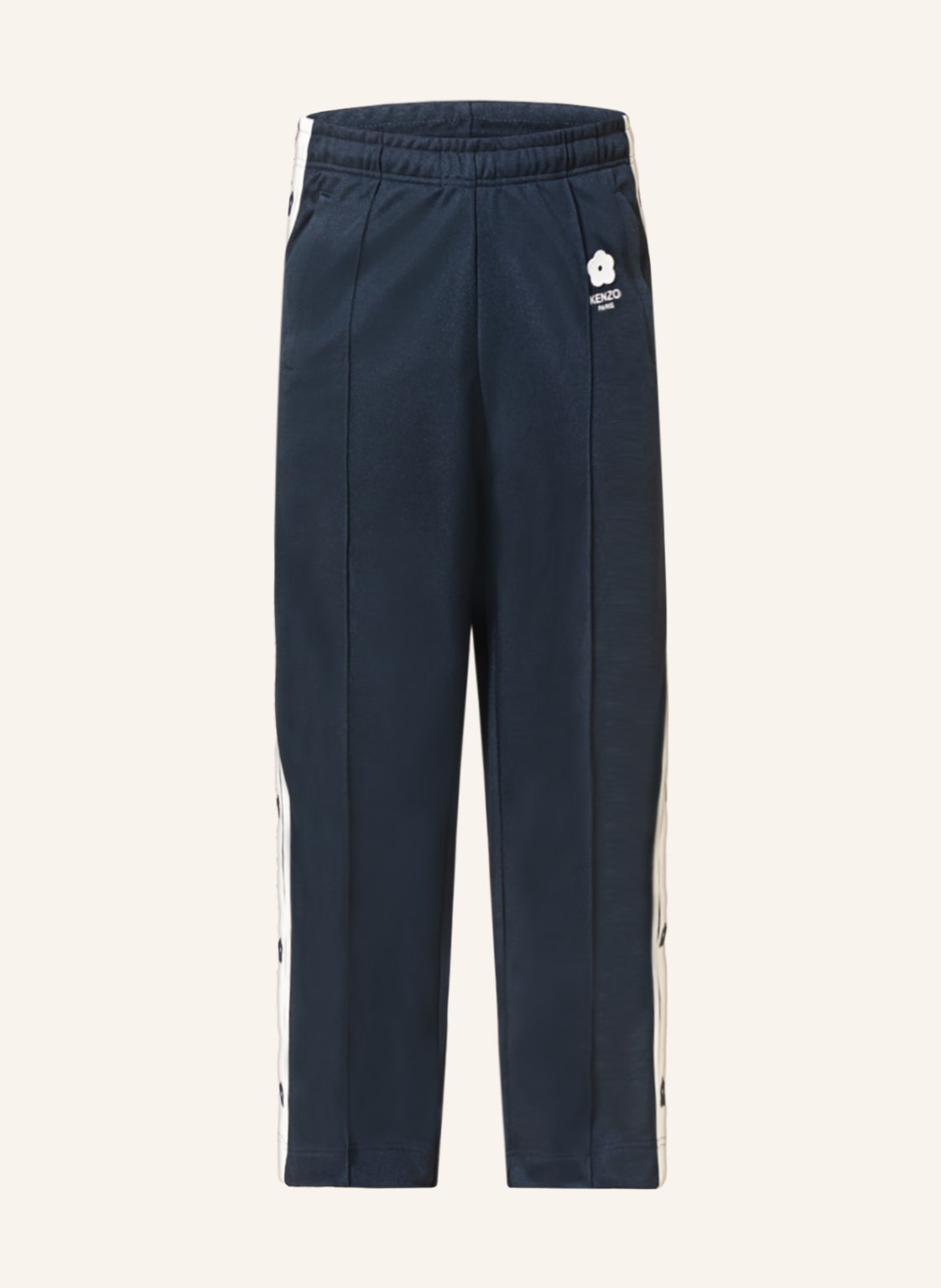 Image of Kenzo Track Pants blau