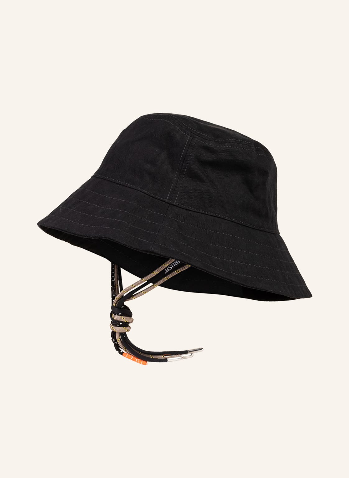 Image of Ambush Bucket-Hat schwarz