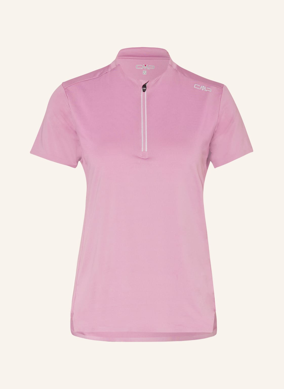 Image of Cmp T-Shirt rosa