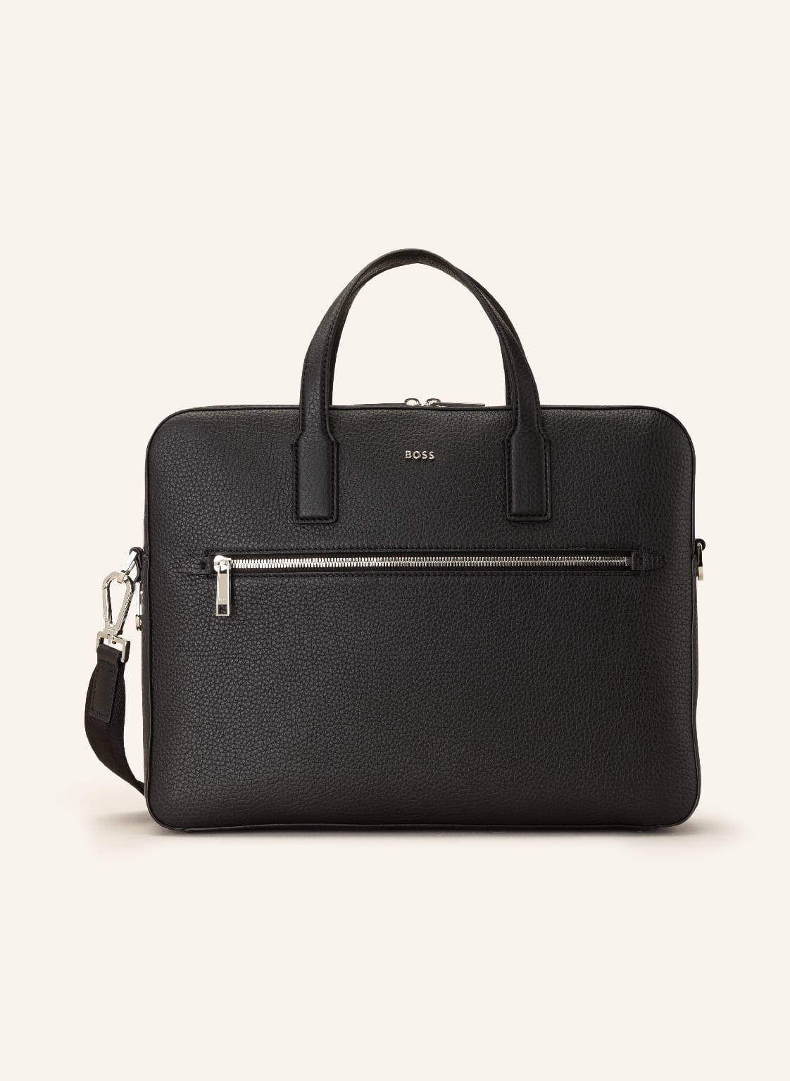Image of Boss Business-Tasche Crosstown schwarz