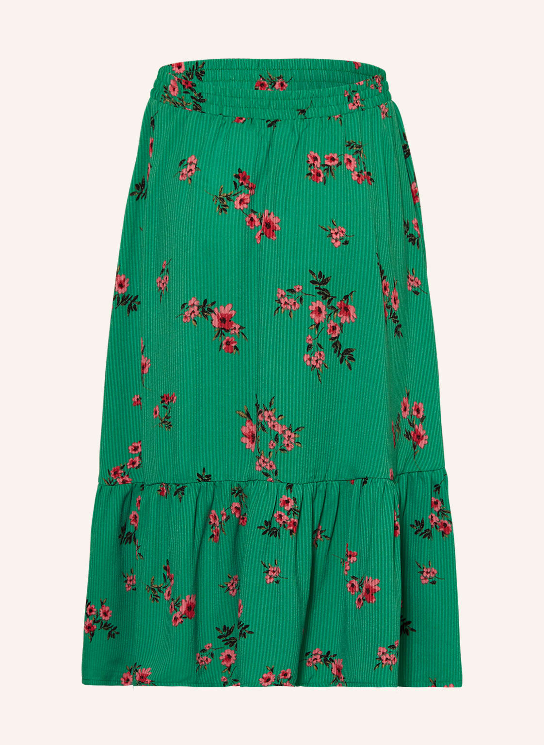 Image of Petit By Sofie Schnoor Rock gruen