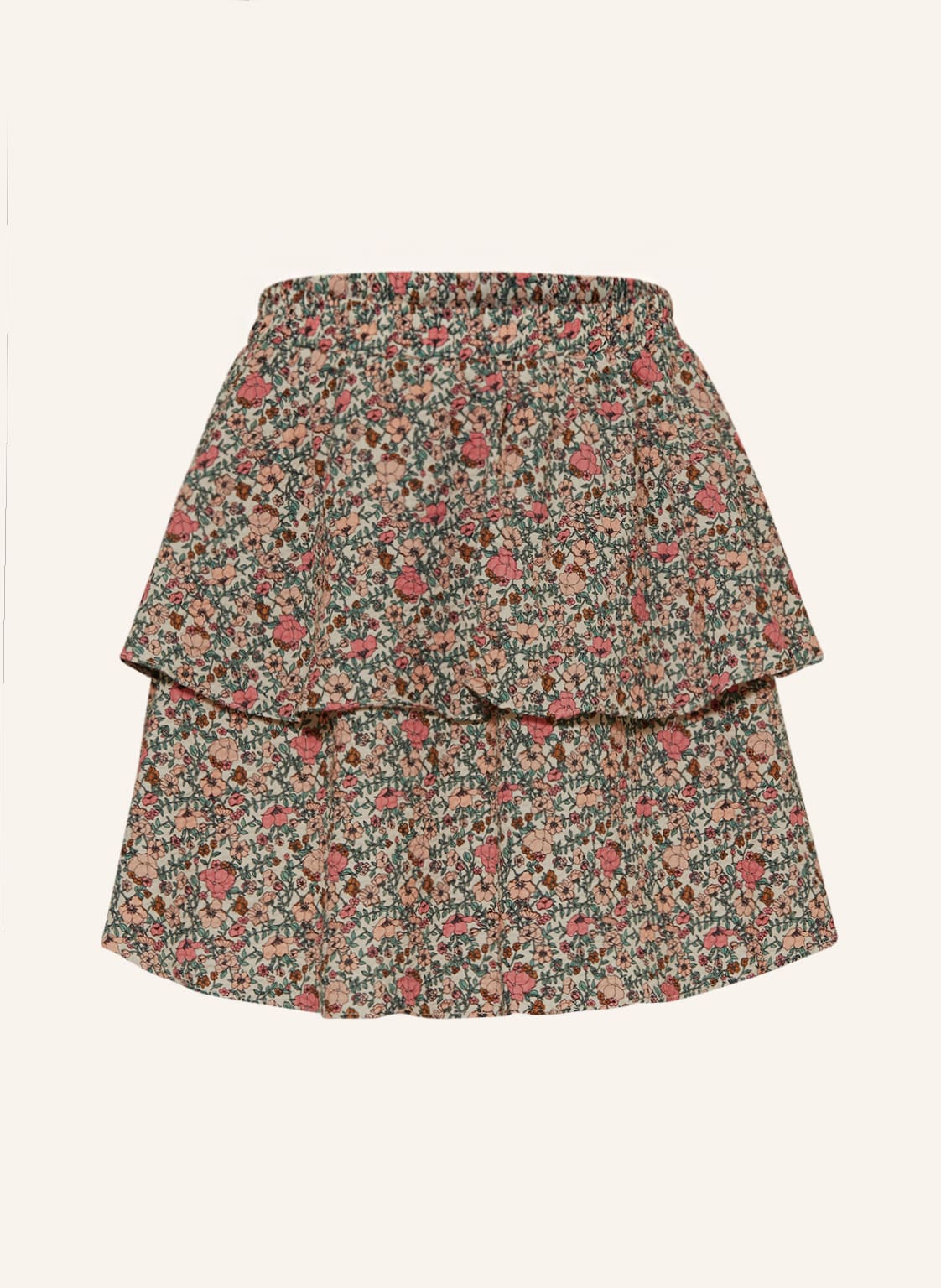 Image of Petit By Sofie Schnoor Rock weiss