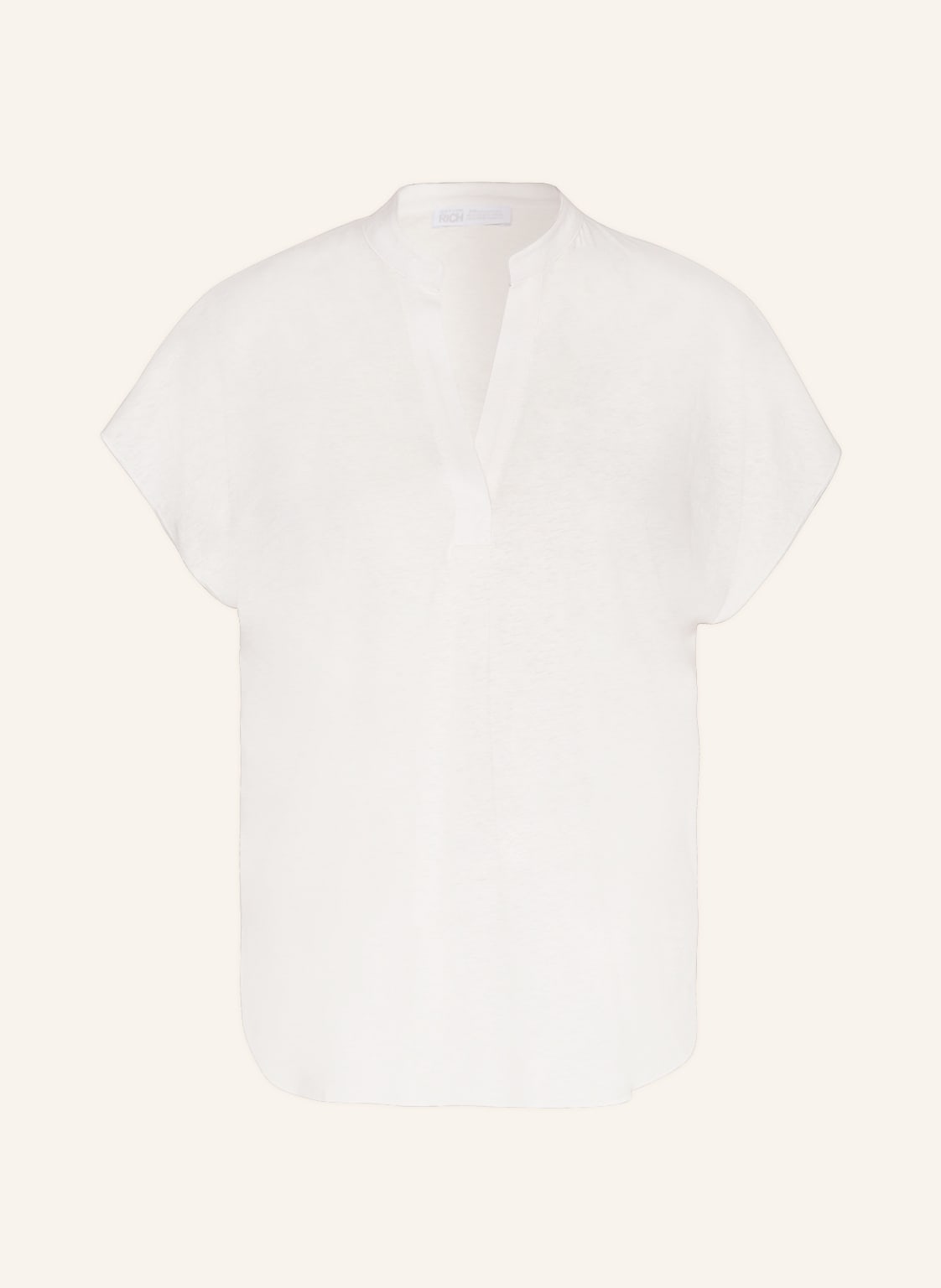 Image of Better Rich Blusenshirt Lisa weiss