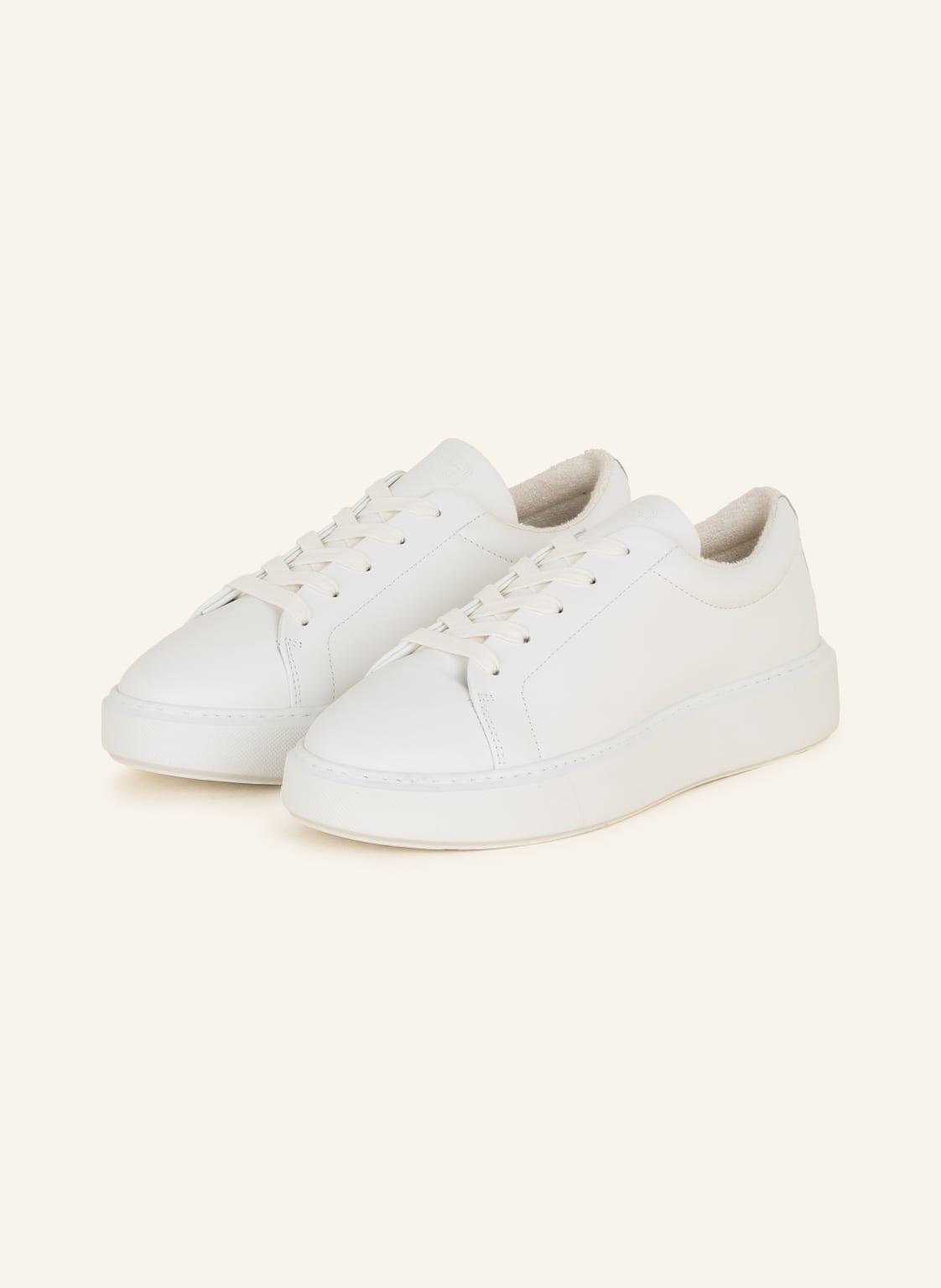 Image of Copenhagen Sneaker cph409 weiss