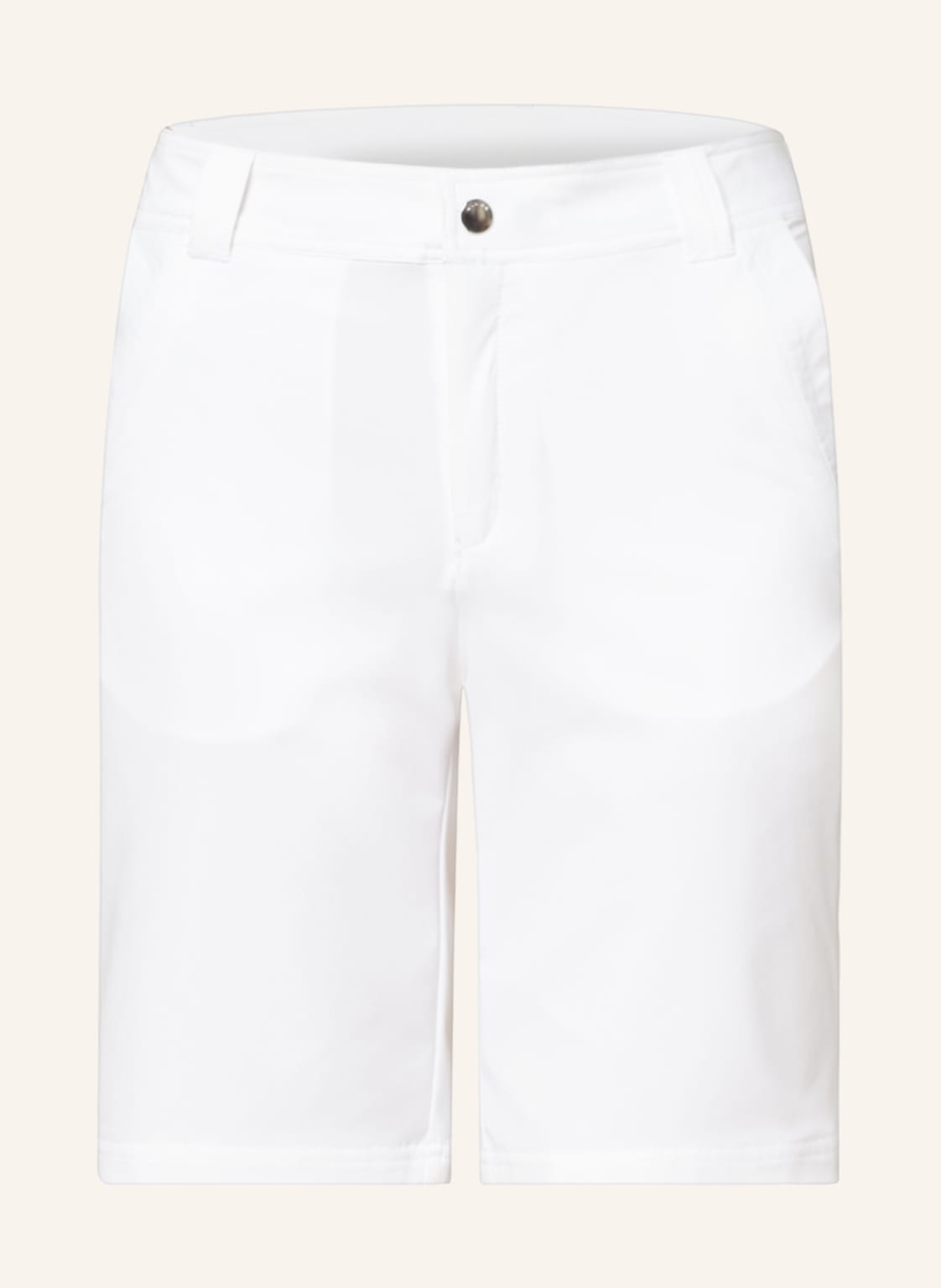 Image of Luhta Golfshorts Espholm weiss