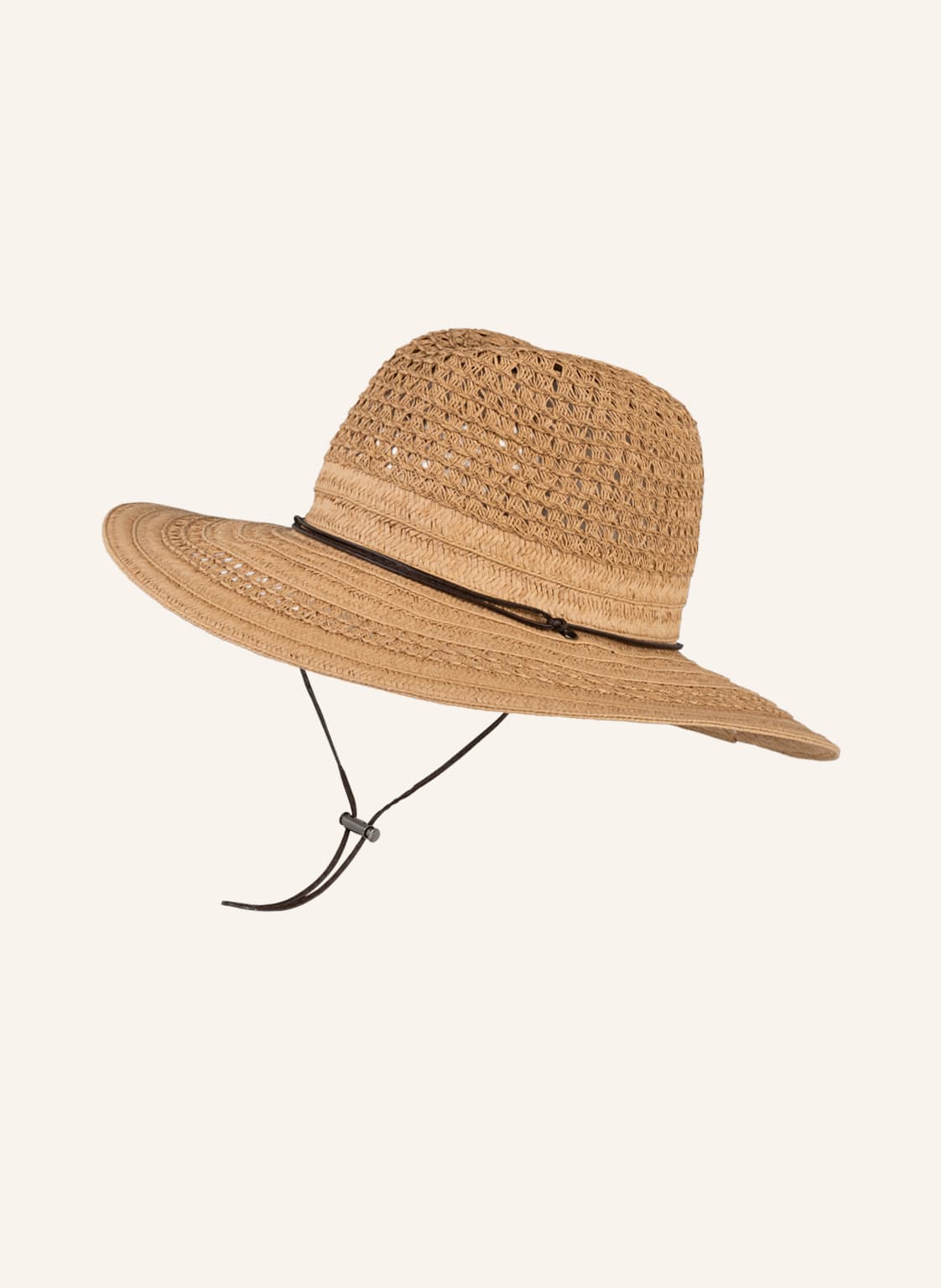 Image of Loevenich Hut braun