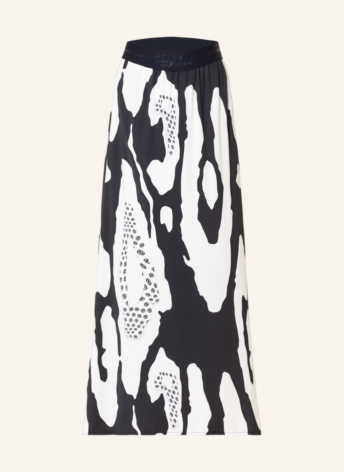 Image of Sportalm Rock blau