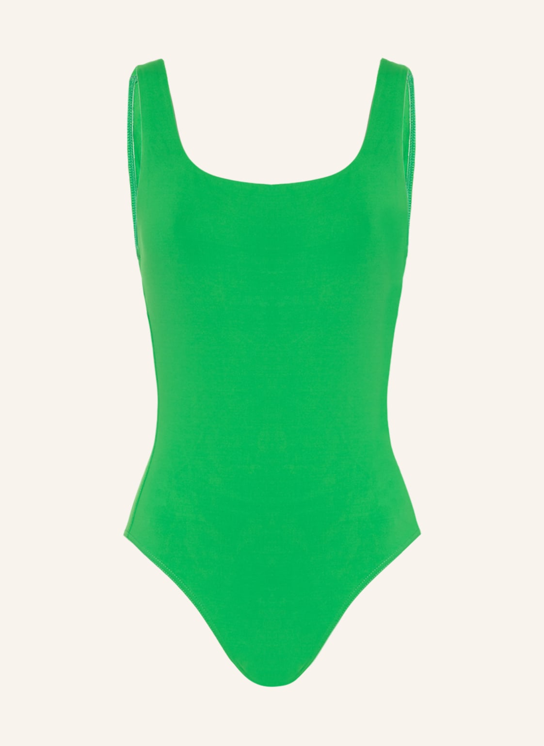 Image of Iodus Badeanzug Essentiels gruen