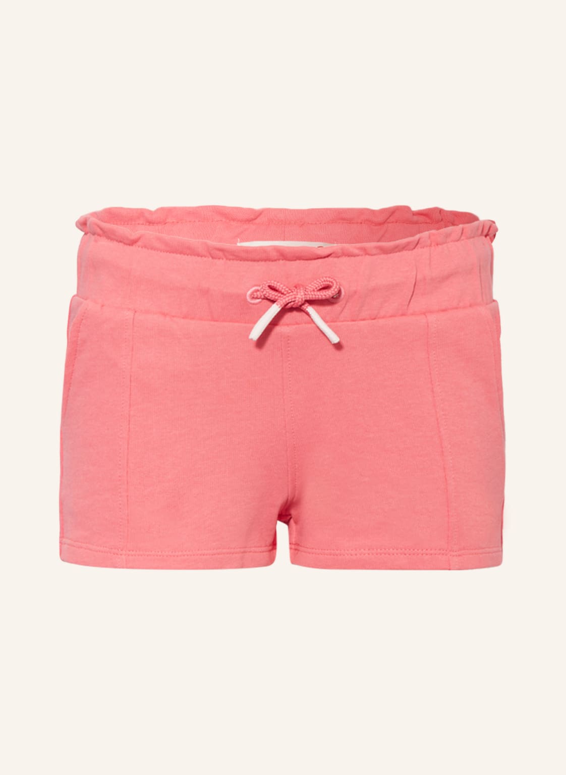 Image of Vingino Sweatshorts Reineke pink